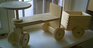 Rutscherauto Rutscherauto